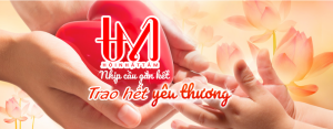Tu Thien2 3
